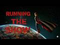 RUNNING THE SHOW HOMELANDER THE BOYS X THE AMAZING DIGITAL CIRCUS Sub Español