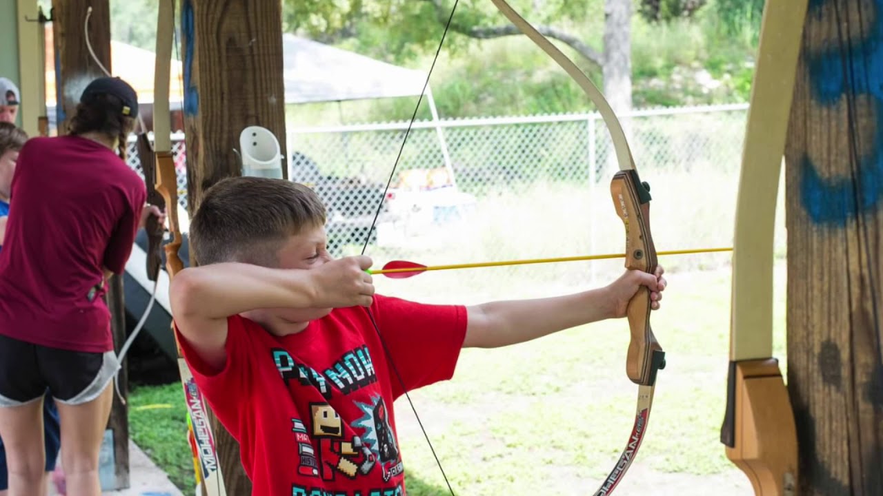 BBQ Cook-Off Invitation