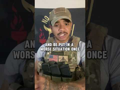 Reality of Get Home Bags | Shtf Bug Out Bag Fantasy #shtf #prepper