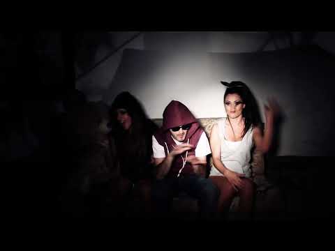 Skizzo Skillz - Fetili se Misca