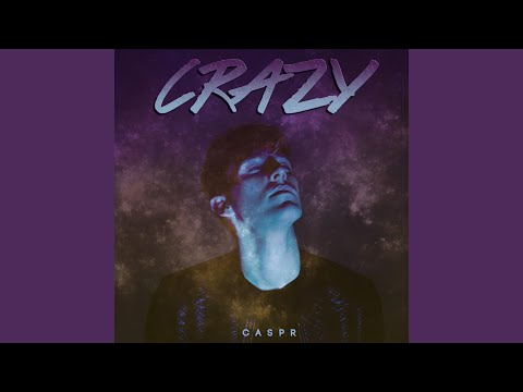 Crazy