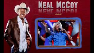 You Tube Nelis P = Neal McCoy = = Then You Can Tell Me Goodbye =