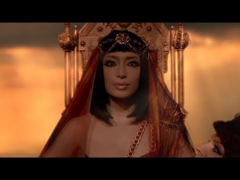 浜崎あゆみ / BRILLANTE