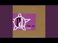 Army Reserve (Live)