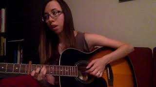 Lullaby | Chester See Cover