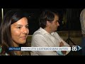 06 Settembre 2020 Grottaglie TA Fitto In Città A Sostegno Di Maria Santoro