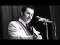 Slim Whitman - Roll on Silvery Moon
