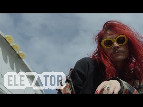 Video thumbnail for Let It Bleed