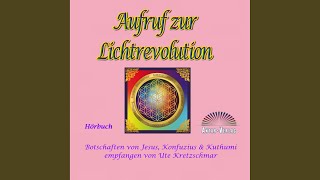 Lebenslust und Todessehnsucht