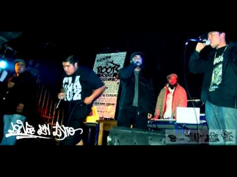 kuartafrase quieren feat xime