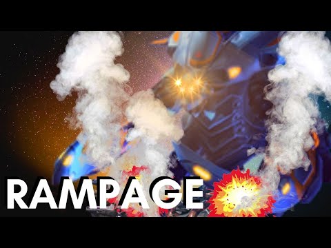 MECHA ULTRAS EAT DIAMONDBACKS FOR BREAKFAST - Stetmann Weekly Brawl [Starcraft 2 Direct Strike]