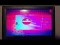Deluxe Digital Studios Logo 2005 2006 Widescreen Subtitled Version
