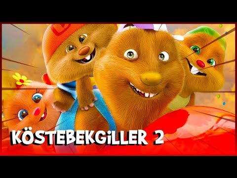 download lagu mp3 mp4 Izle Animasyon, download lagu Izle Animasyon gratis, unduh video klip Izle Animasyon