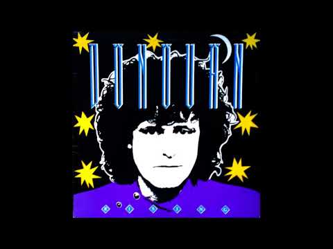 Love Will Find A Way cover