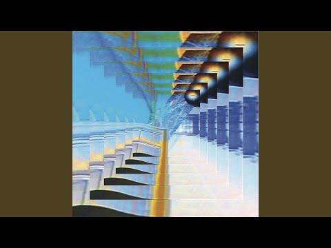Video thumbnail for Thought Has Wings