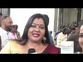 Nayae Peyae Movie Pooja