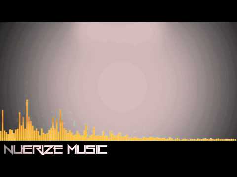 Nishin Verdiano with ak9 - Mad Dogz