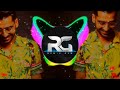 Sakhiyan Remix Protonzz Baba Manindar Butter Babbu Punjabi Remix Remix Gem