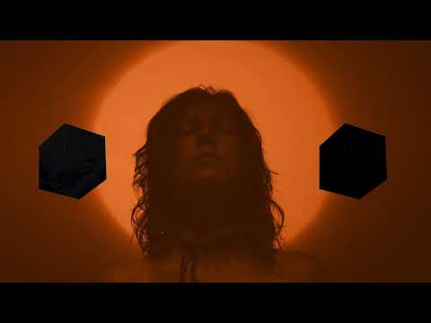 Video thumbnail for Indelible