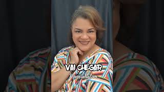 top1