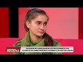 MOLDOVA SPEAKS DID MY FATHER NOT DO THIS Part 1
