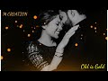 Tujhe Na Dekhu To Chain Mujhe Aata Nahi Hai Status Status Whatsapp Status Old Is Gold 90 S Hits Song