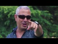 Mourad Guerbas Belle Histoire Clip Officiel مراد قرباص كليب رسمي