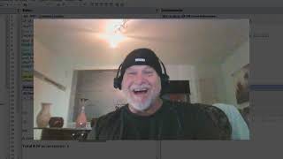 Wanna SEE me FREAK OUT??!! IT IS WIDE OPEN!!! Watch these Scriptures BLOW YOUR MINDS