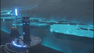 DEATH STRANDING2...配達16時間経過報告（ネタバレあり）