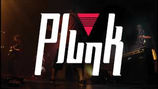 Plunk (Full EP)