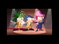 Sonic Underground: Episode 32 Music - Don't Be ...