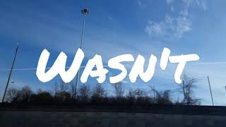 Juice - Iyla (Lyric Video)