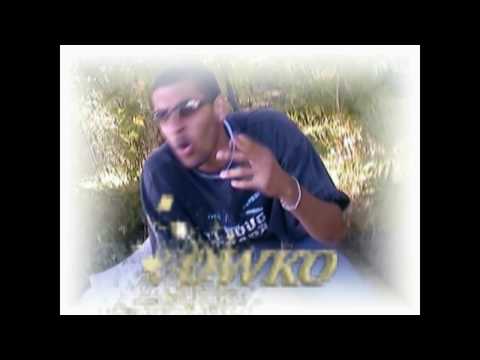download lagu mp3 mp4 Jump Up Voyey Montey Vol 1, download mp3 Jump Up Voyey Montey Vol 1 free downloadn, video klip Jump Up Voyey Montey Vol 1