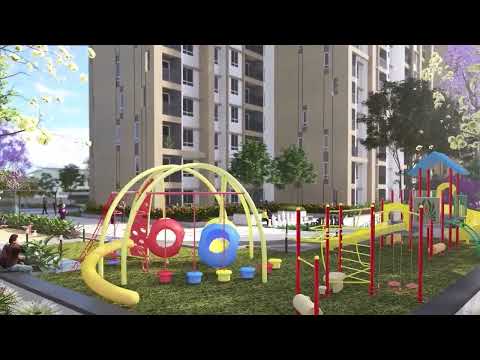 Walkthrough Walkthrough