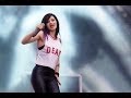 Ewelina Lisowska - We mgle (HD) 
