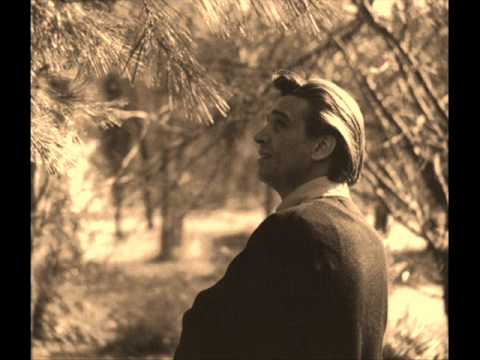 Video thumbnail for I’ll Find It Where I Can