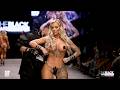 THE BEST BLACK TAPE Project Show Miami