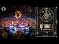 TNT | Qlimax 2023 | Enter the Void