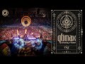 TNT Qlimax 2023 Enter The Void
