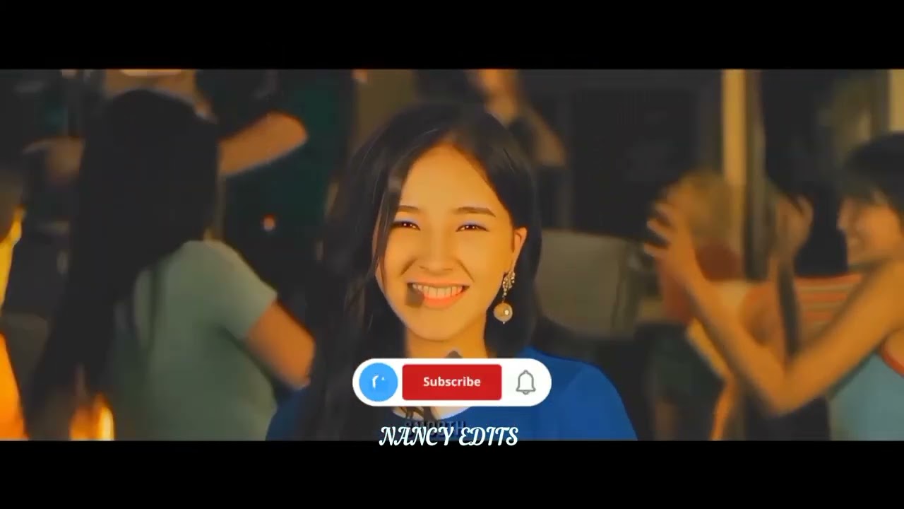 NANCY MCDONIE - The Ultimate Dance Queen 💃✨ | Smooth Velocity Edit (Back to the Stars)