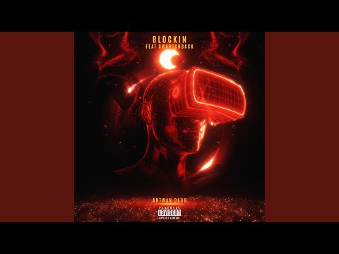 Blockin (Dirty Extended Mix)
