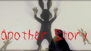 【anotherStory】ゾンビ♂がウロつく屋敷から脱出せよ！【ゆっくり単発実況プレイ】