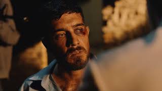 Teaser trailer de 'Leal, solo hay una forma de vivir' | HEi Films