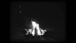 Le feu du ciel Music Video