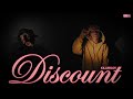 K1LLBRADY DISCOUNT Official Music Video