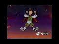 One Saturday Morning Debut Commercial 1997