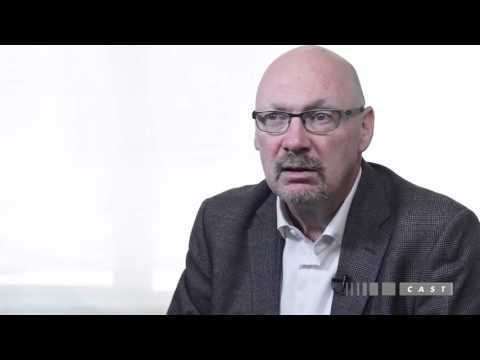 How Automated Software Sizing Improves Program Planning and Control