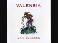 Valensia - Mayte (Instrumental) 