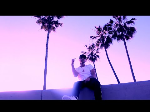 SPORTYRED - TORCH (shot & edited by GFMW)