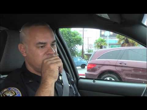 Smile! You're being photographed by a license plate reader - Digital Trends